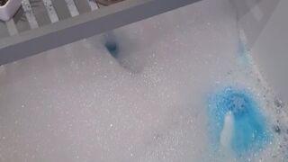 tommiejobabe onlyfans  chic striptease