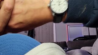 tommiejobabe onlyfans Charming devil kneads sisi