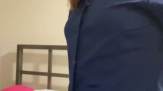 rnspankme20 onlyfans 26_02_2022 webcam masturbation