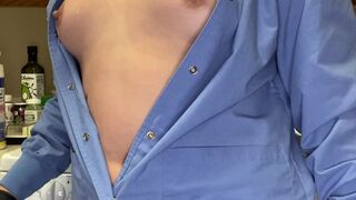 rnspankme20 onlyfans 11_02_2022 Newest from chaturbate Camshow Porn