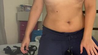 rnspankme20 onlyfans 17 january 2022 Latest sex show 2022