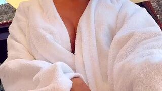 octokuro_model onlyfans 16 March 2022 Newest camrecords 2022