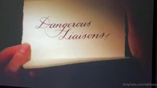 lalliboop onlyfans Erotic gymnast effectively changes poses