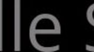 darshellestevens onlyfans Gorgeous girl is naughty in front of a mirror