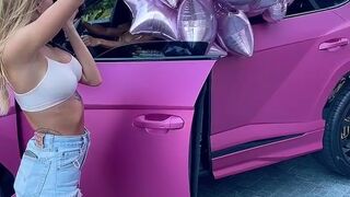 cj miles onlyfans 30_03_2022 Newest from chaturbate Porn 2022