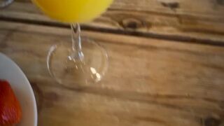 Riley Reid aka rileyreidx3 onlyfans 14-02-2022 Newest from chaturbate Porn 2022