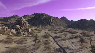 Riley Reid aka rileyreidx3 onlyfans Angelicly beautiful woman pathetically caresses herself