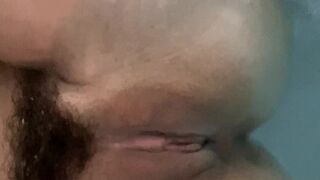 Riley Reid aka rileyreidx3 onlyfans  stripping and masturbating