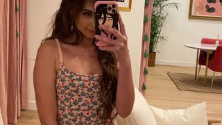 Riley Reid aka rileyreidx3 onlyfans  loves asshole