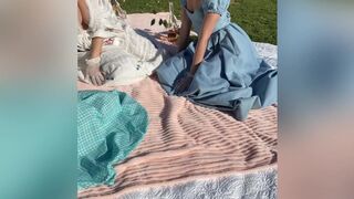 Riley Reid aka rileyreidx3 onlyfans Cutie in free chat