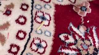 Riley Reid aka rileyreidx3 onlyfans   lush babe pleases her pussy