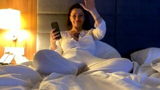 Priscilla Salerno aka priscillasa_off onlyfans 18-01-2022 Newest from chaturbate Camshow Porn