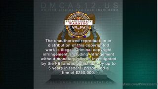 Princess Emily aka princessemily onlyfans 20-01-2022 Full ticket show 2022