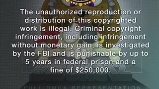 Princess Emily aka princessemily onlyfans Sweet masturbating