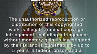 Princess Emily aka princessemily onlyfans Gorgeous sex bomb caresses sex lips