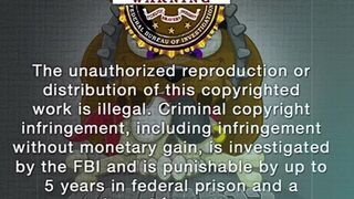 Princess Emily aka princessemily onlyfans Amazing babe jerking her shaved cunt