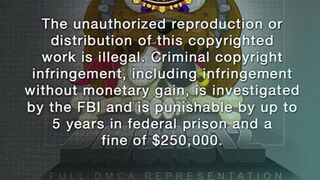 Princess Emily aka princessemily onlyfans 10 March 2022 Camcording 2022