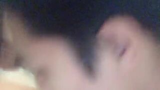 Ployhub onlyfans Petite babe having fun in free chat