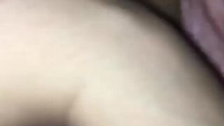 Ployhub onlyfans Teen sucks penis