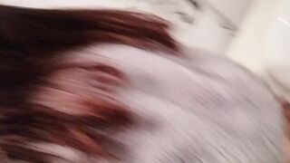 Paola Hard onlyfans  depraved beauty