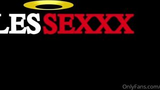 Paola Hard onlyfans Dark chick seduces with big shapes