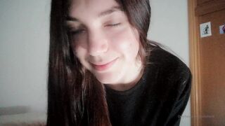 Paola Hard onlyfans 9-01-2022 Full ticket show 2022