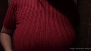 Paizuri Guy aka paizuriguy onlyfans 44648