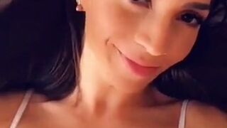 NEIVA MARA onlyfans Beautiful bitch is banging with sex machine