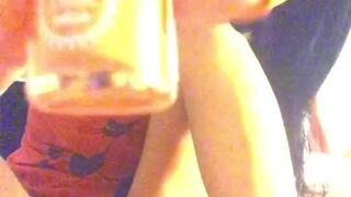 Maricahase onlyfans 8-03-2022 Newest from chaturbate show