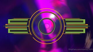 Maricahase onlyfans 21-03-2022 stream Porn 2022