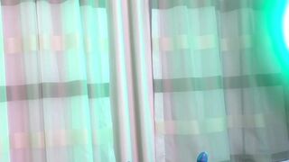 Maricahase onlyfans Shrewd passion passionately masturbating cunt