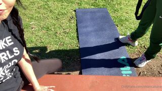 Maricahase onlyfans 12_01_2022 webcam masturbation