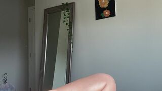 Mack and Ronni aka mack.and.ronni onlyfans 26-02-2022 Newest from chaturbate Porn 2022