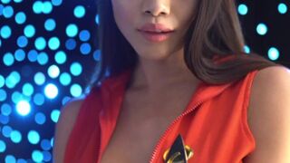 Linny Hill aka linny_hill onlyfans 24-02-2022 Newest camrecords 2022