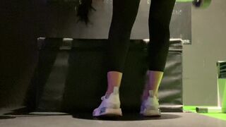 Ladyelectradominatrix onlyfans 3 February 2022 Latest sex show 2022