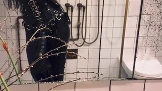 Ladyelectradominatrix onlyfans 14 january 2022 stream Porn 2022