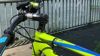 Ladyelectradominatrix onlyfans Hot curva fucking fucking bitchy