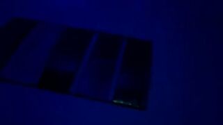 Kaay Crazy aka kaaybrazy aka kaay6razy onlyfans 29_01_2022 broadcast 2022