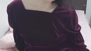 Jessie Lee aka tsjessielee onlyfans  kuni from kuni