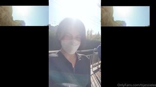 Jessie Lee aka tsjessielee onlyfans 7-01-2022 Newest camrecords 2022