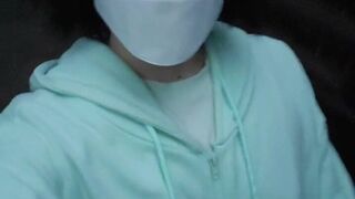 Jessie Lee aka tsjessielee onlyfans 24-01-2022 Newest from chaturbate Camshow Porn