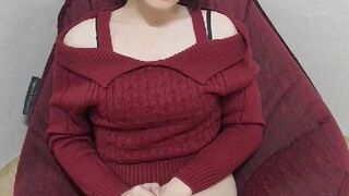 Jessie Lee aka tsjessielee onlyfans 4-01-2022 broadcast 2022