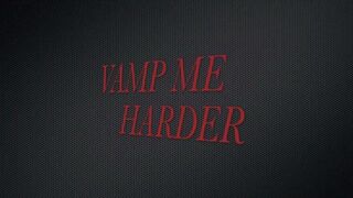 Harmony Reigns onlyfans Busty fat lady masturbates cunt