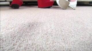 Harmony Reigns onlyfans 9_02_2022 broadcast 2022