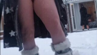 Harmony Reigns onlyfans 8_01_2022 Latest broadcasting 2022