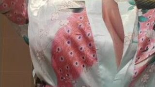 Harmony Reigns onlyfans Wonderful babe naughty in private