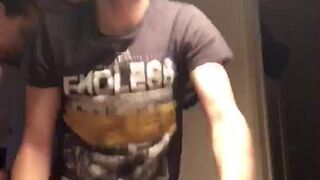 Francysbelle onlyfans 17_01_2022 Newest from chaturbate Camshow Porn