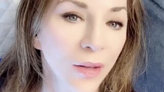 Dr. Dot aka drdot onlyfans 16 january 2022 Newest camrecords 2022