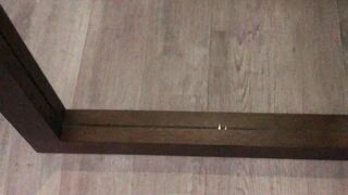 Ava Addams aka avaaddams onlyfans  overall model and its large buffers