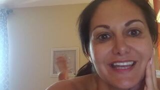 Ava Addams aka avaaddams onlyfans 11-03-2022 Newest from chaturbate Camshow Porn
